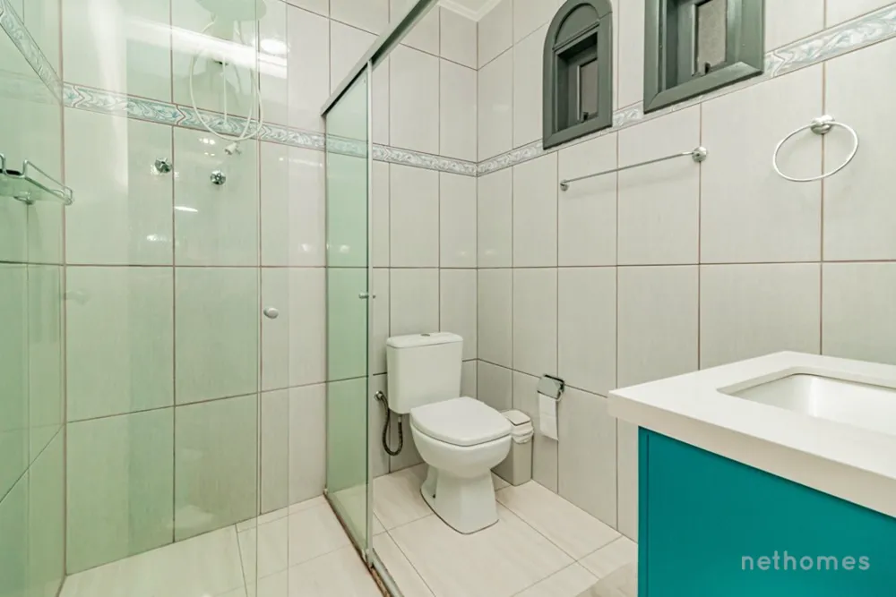 Apartamento, 3 quartos, 271 m² - Foto 12