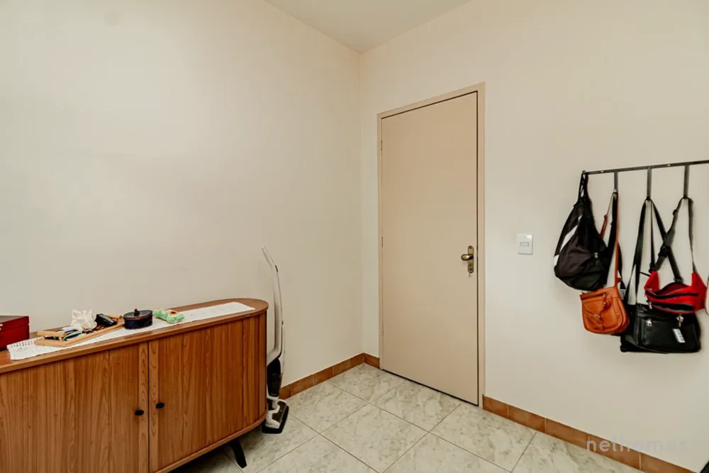 Apartamento, 3 quartos, 271 m² - Foto 3