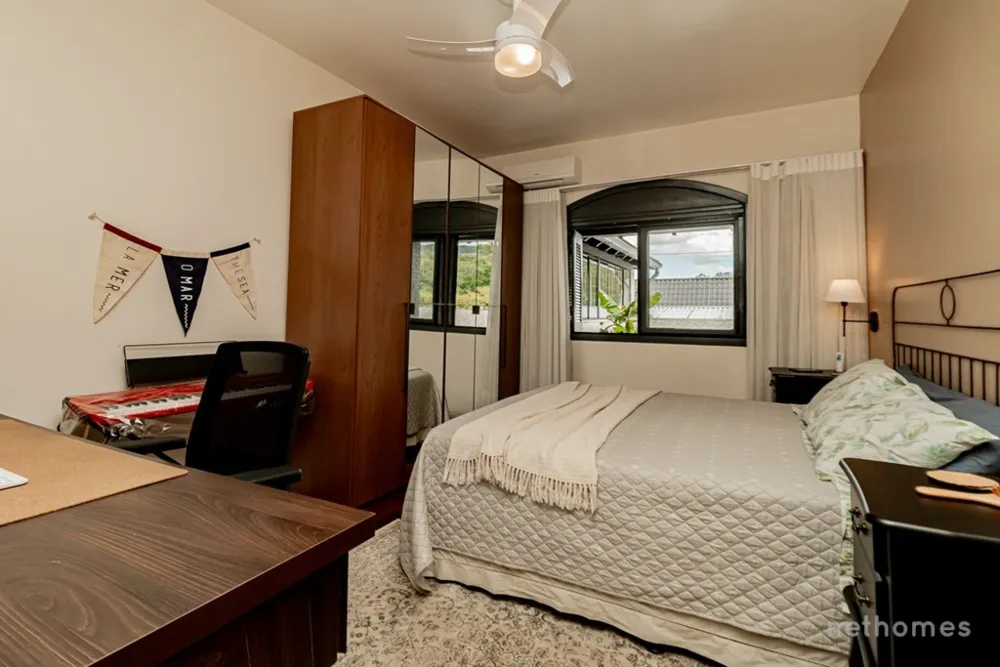 Apartamento, 3 quartos, 271 m² - Foto 7