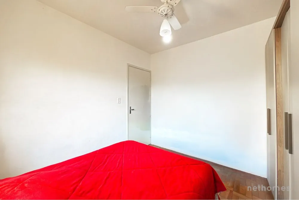 Apartamento, 1 quarto, 38 m² - Foto 6
