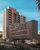 Apartamento, 2 quartos, 38 m² - Foto 2