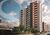 Apartamento, 2 quartos, 38 m² - Foto 1