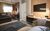 Apartamento, 2 quartos, 38 m² - Foto 6