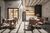 Apartamento, 2 quartos, 38 m² - Foto 7