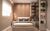 Apartamento, 2 quartos, 38 m² - Foto 5