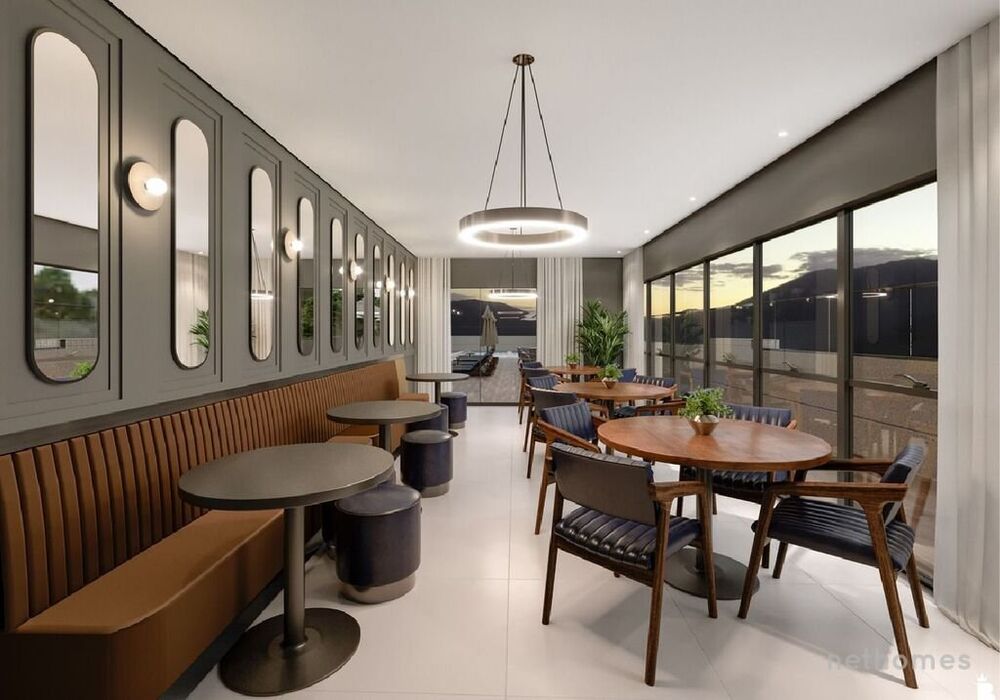 Apartamento, 4 quartos, 130 m² - Foto 1