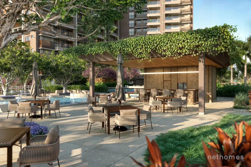 Cobertura, 3 quartos, 192 m² - Foto 26