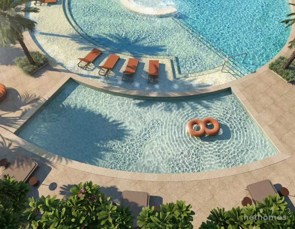 Cobertura, 3 quartos, 192 m² - Foto 27