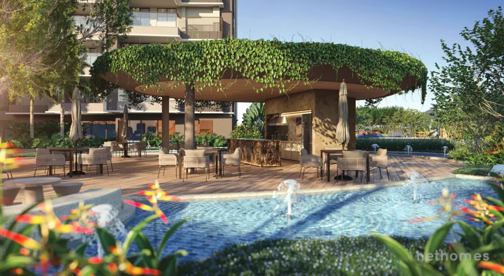 Cobertura, 3 quartos, 192 m² - Foto 23