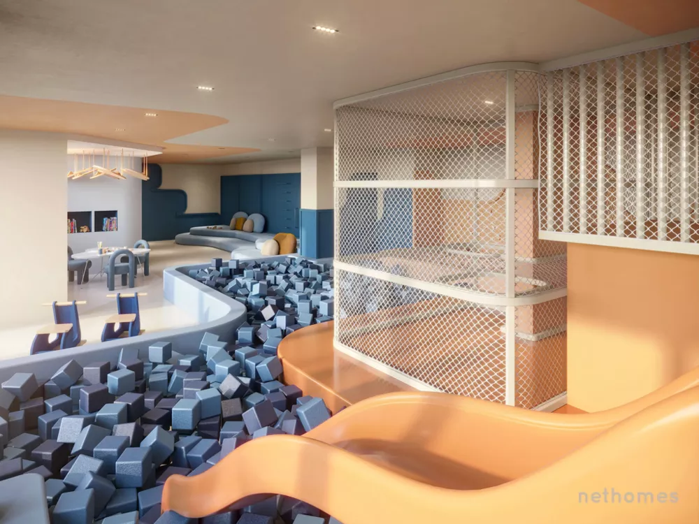 Cobertura, 3 quartos, 192 m² - Foto 18