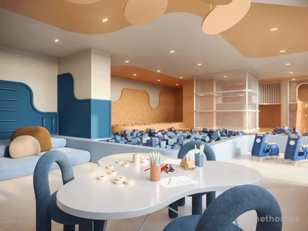 Cobertura, 3 quartos, 192 m² - Foto 19