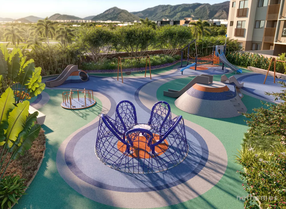 Cobertura, 3 quartos, 192 m² - Foto 25