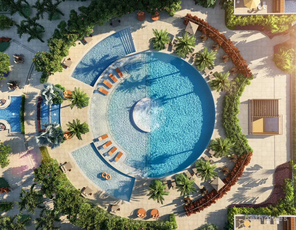 Cobertura, 3 quartos, 192 m² - Foto 31