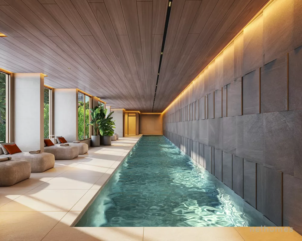 Cobertura, 3 quartos, 192 m² - Foto 22