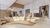 Apartamento, 4 quartos, 159 m² - Foto 3
