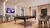 Apartamento, 4 quartos, 159 m² - Foto 6