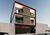 Apartamento, 1 quarto, 30 m² - Foto 1