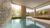 Cobertura, 3 quartos, 268 m² - Foto 2
