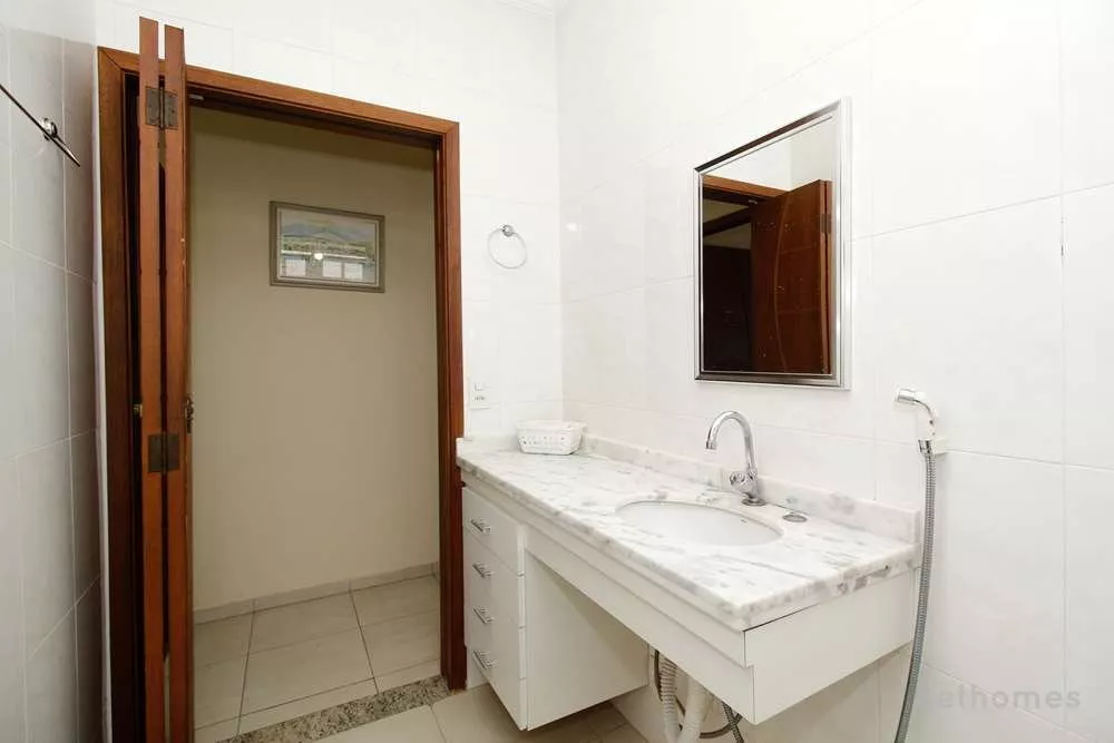 Casa à venda com 2 quartos, 94m² - Foto 7