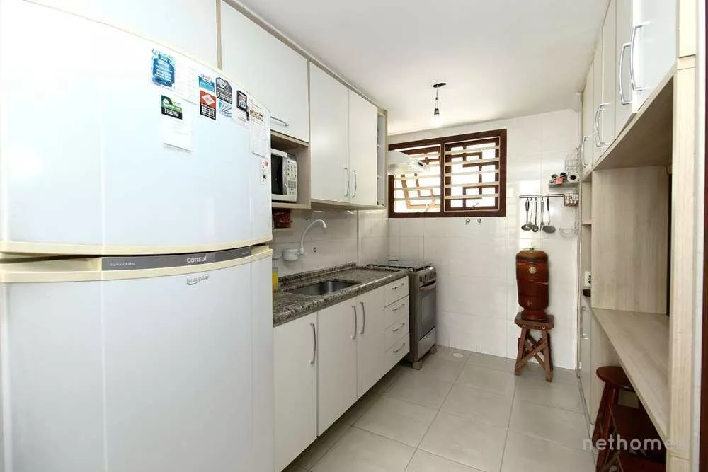 Casa à venda com 2 quartos, 94m² - Foto 5