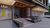 Apartamento, 2 quartos, 175 m² - Foto 4