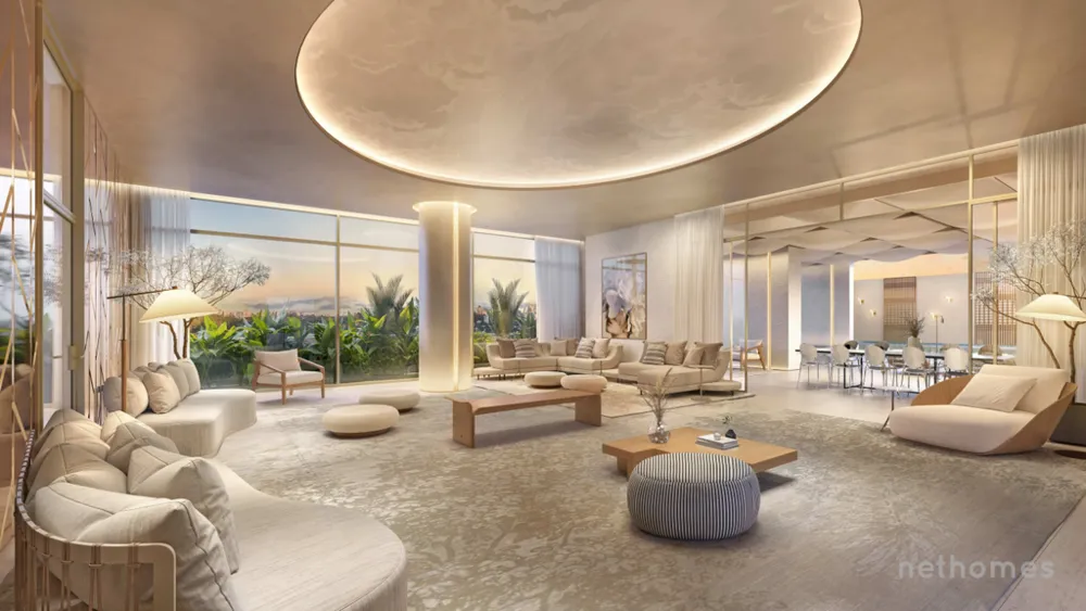 Cobertura, 4 quartos, 500 m² - Foto 6