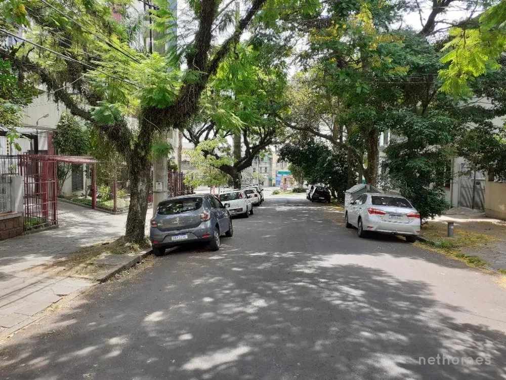 Loja-Salão, 51 m² - Foto 4