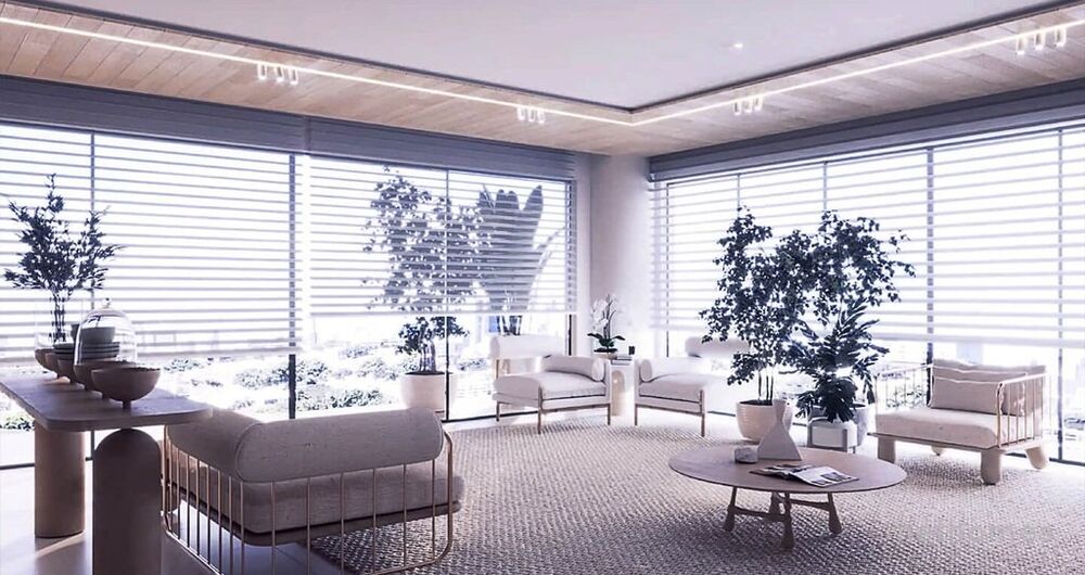 Apartamento Lançamentos com 4 quartos, 463m² - Foto 5