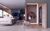 Apartamento, 4 quartos, 463 m² - Foto 4