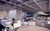 Apartamento, 4 quartos, 463 m² - Foto 11