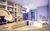 Apartamento, 4 quartos, 463 m² - Foto 9