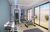 Cobertura, 3 quartos, 148 m² - Foto 13