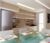 Cobertura, 3 quartos, 148 m² - Foto 8