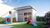 Apartamento, 4 quartos, 246 m² - Foto 6