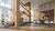 Apartamento, 4 quartos, 246 m² - Foto 3