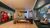 Apartamento, 4 quartos, 246 m² - Foto 4