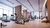 Apartamento, 4 quartos, 246 m² - Foto 1