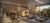 Apartamento, 3 quartos, 193 m² - Foto 2