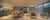 Apartamento, 3 quartos, 193 m² - Foto 4