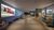 Apartamento, 3 quartos, 193 m² - Foto 5