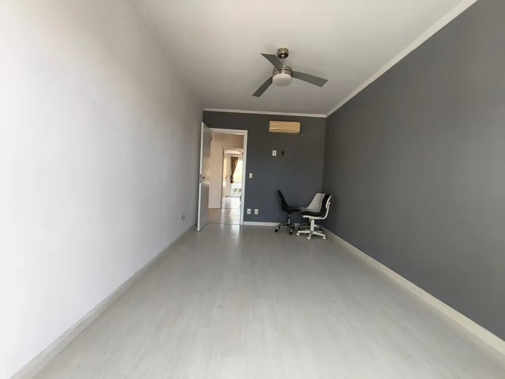Casa, 3 quartos, 209 m² - Foto 7