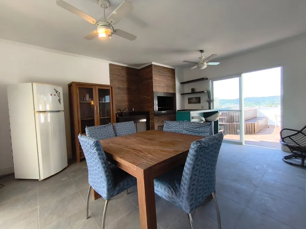 Casa, 3 quartos, 209 m² - Foto 11