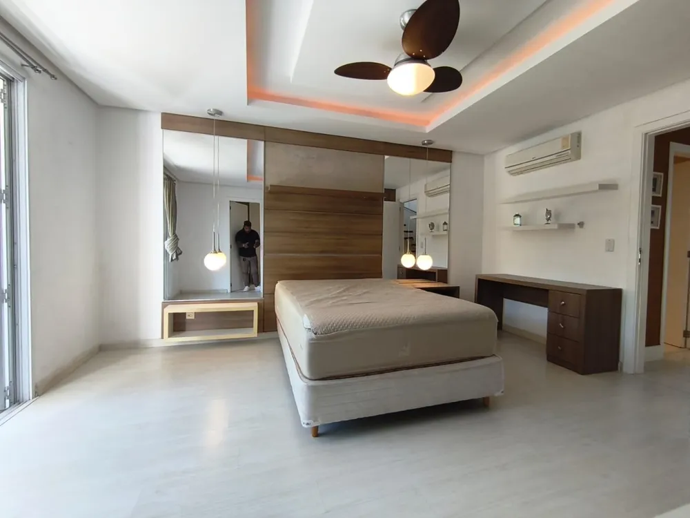 Casa, 3 quartos, 209 m² - Foto 5