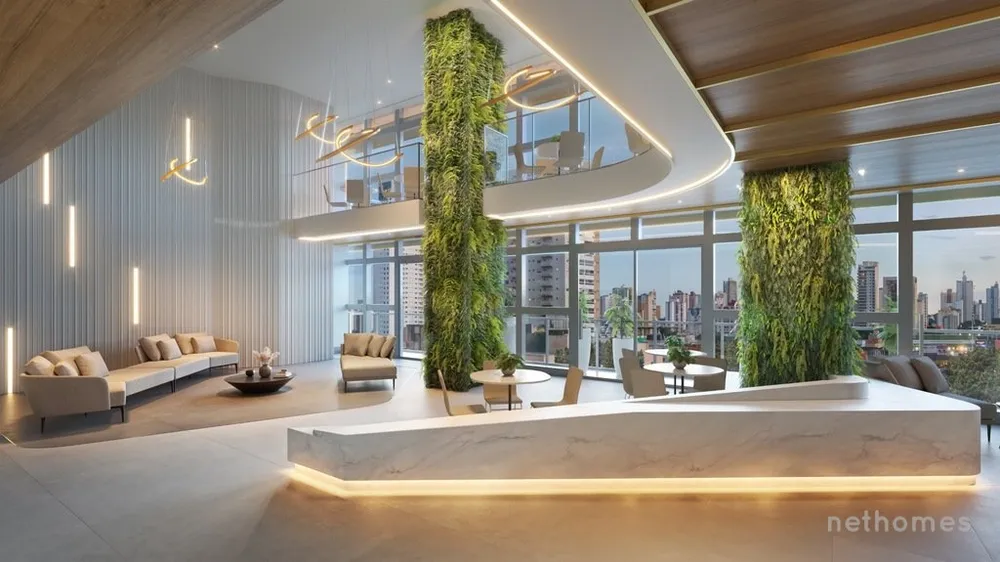 Sala-Conjunto, 228 m² - Foto 7