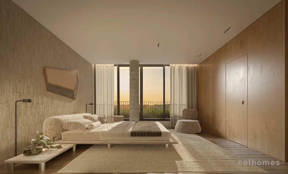 Apartamento, 4 quartos, 275 m² - Foto 5
