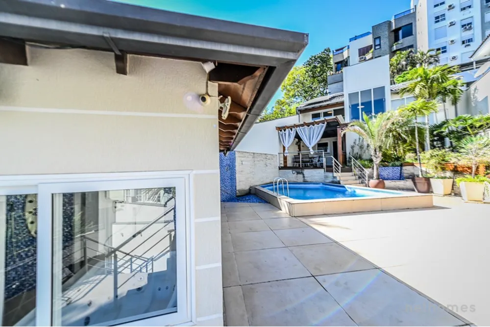 Casa, 5 quartos, 714 m² - Foto 8