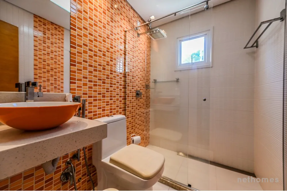 Casa, 5 quartos, 714 m² - Foto 7