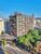 Apartamento, 2 quartos, 75 m² - Foto 1