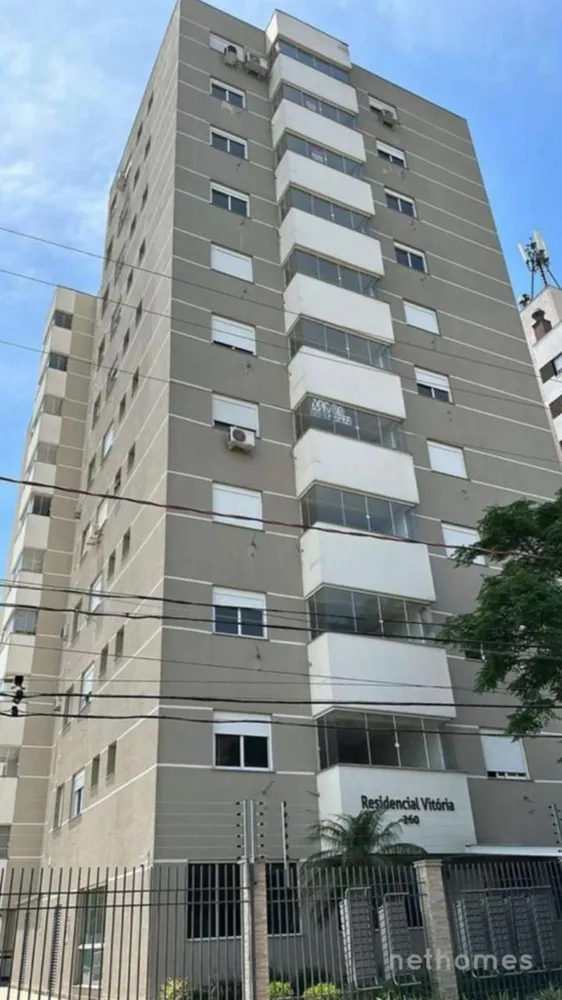 Loteamento e Condomínio - Foto 1