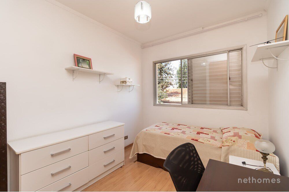 Casa, 3 quartos, 200 m² - Foto 4